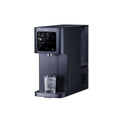 TOKIT T1 Ultra Countertop RO Filter with Hot and Cold Dispenser