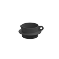 TOKIT Measuring Cup