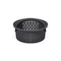 TOKIT Simmering Basket