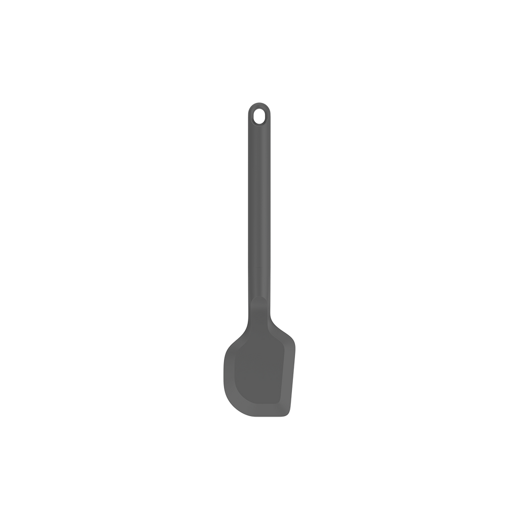 TOKIT Scraper