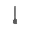 TOKIT Scraper