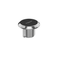 TOKIT Slow-Cook Plug