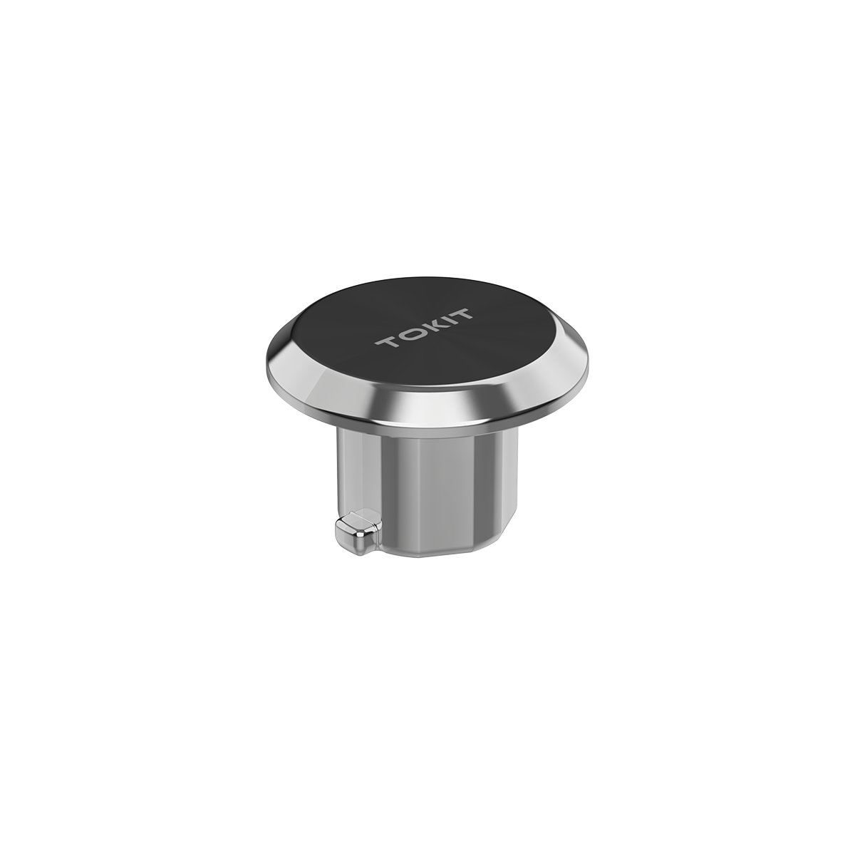 TOKIT Slow-Cook Plug