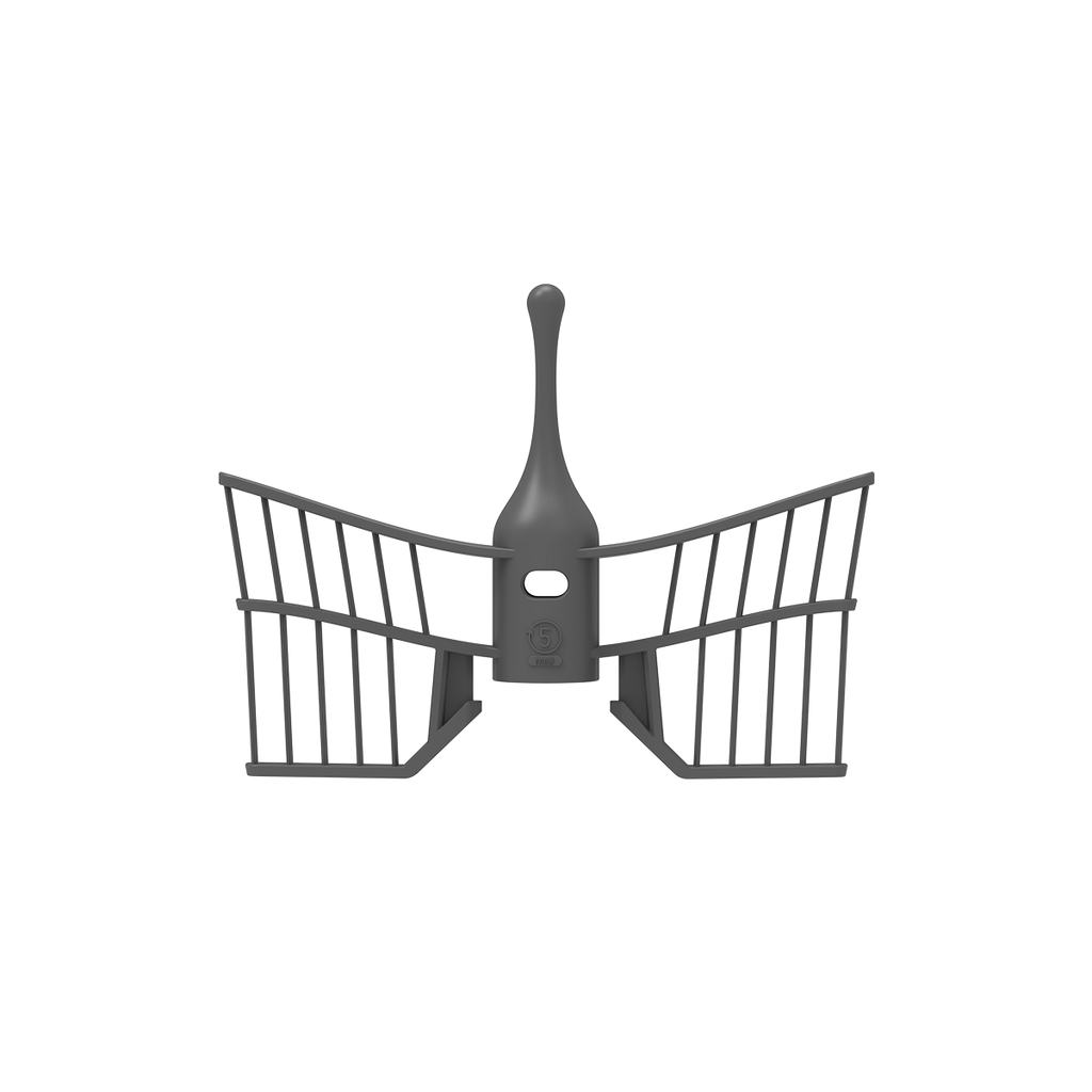 TOKIT Whisk