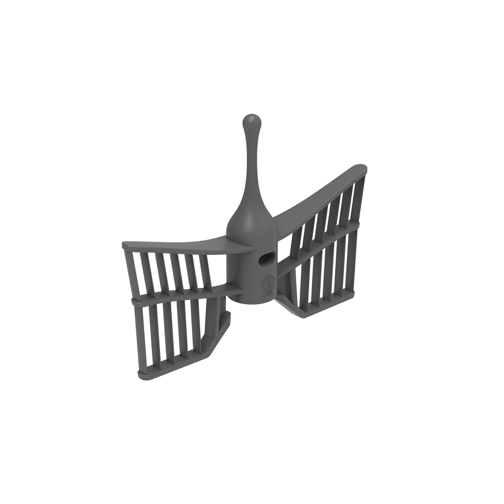 TOKIT Whisk