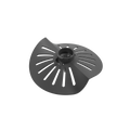 TOKIT Blade Cover