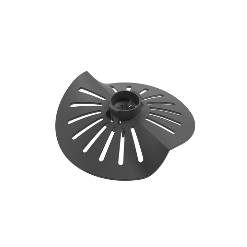 TOKIT Blade Cover