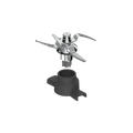 TOKIT Blade Set