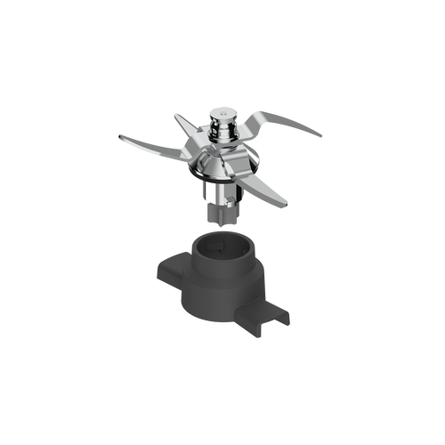 TOKIT Blade Set