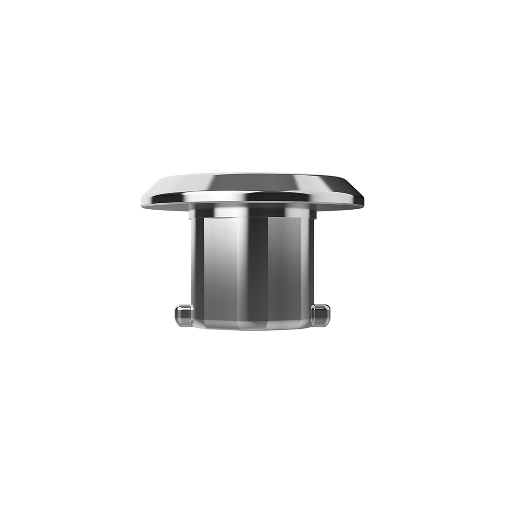 TOKIT Slow-Cook Plug
