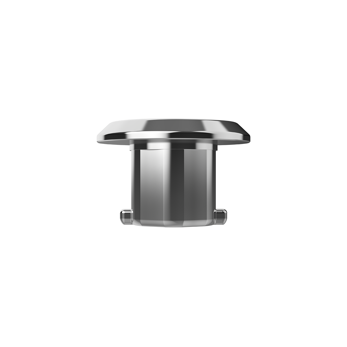 TOKIT Slow-Cook Plug