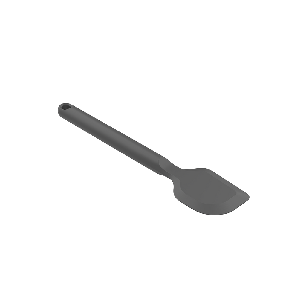 TOKIT Scraper