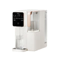 Tokit T1 Reverse Osmosis Water Filter