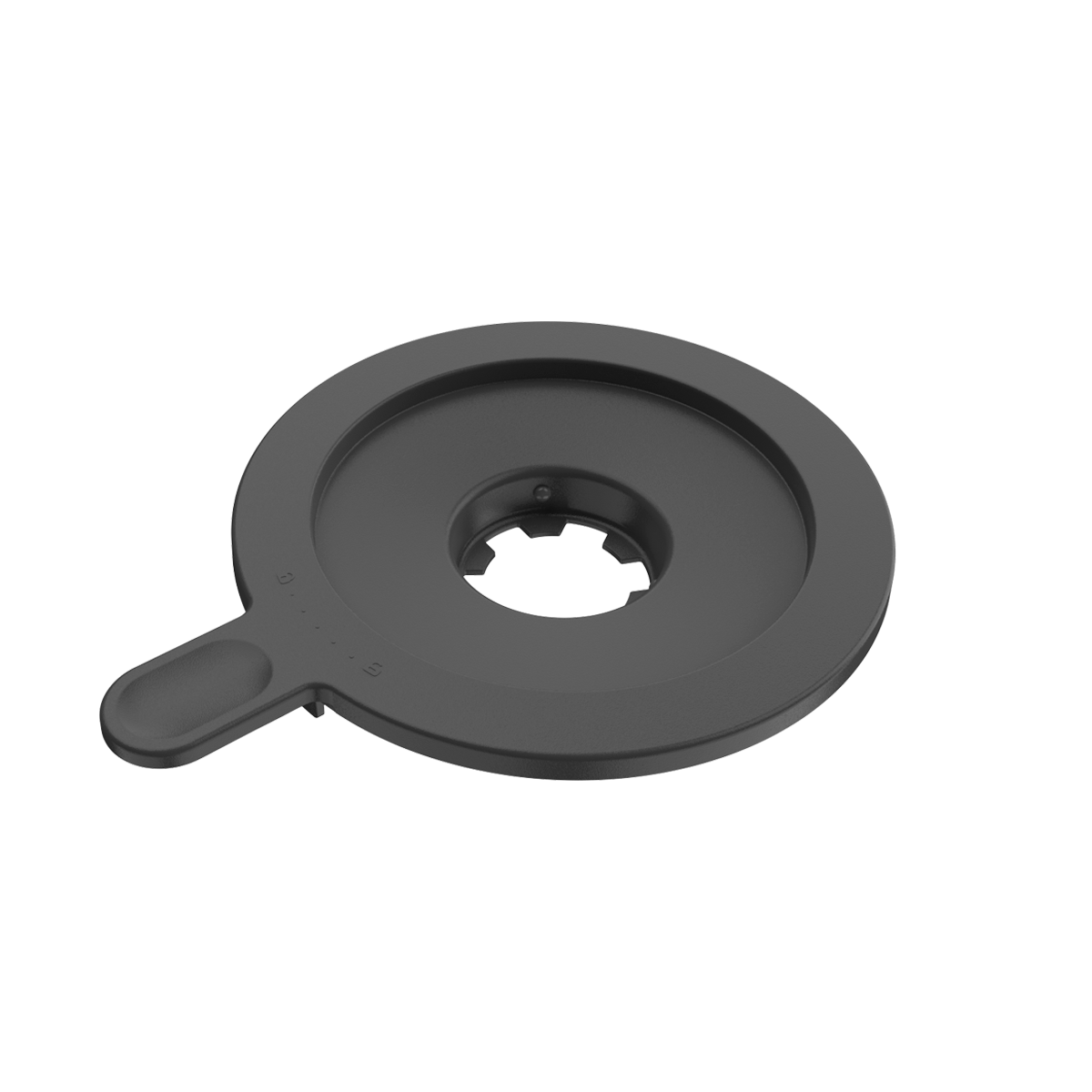 TOKIT Mixing Bowl Lid
