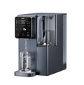 Tokit T1 Pro Countertop RO Water Filter