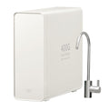 Tokit U1 SE Under-Sink RO Water Filter