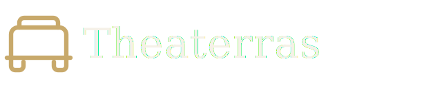 Theaterras
